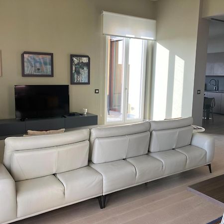 Luxor Home Vista Incantevole Αγκριτζέντο Εξωτερικό φωτογραφία