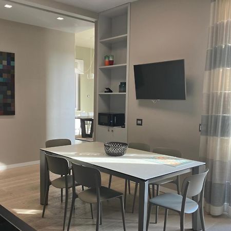 Luxor Home Vista Incantevole Αγκριτζέντο Εξωτερικό φωτογραφία