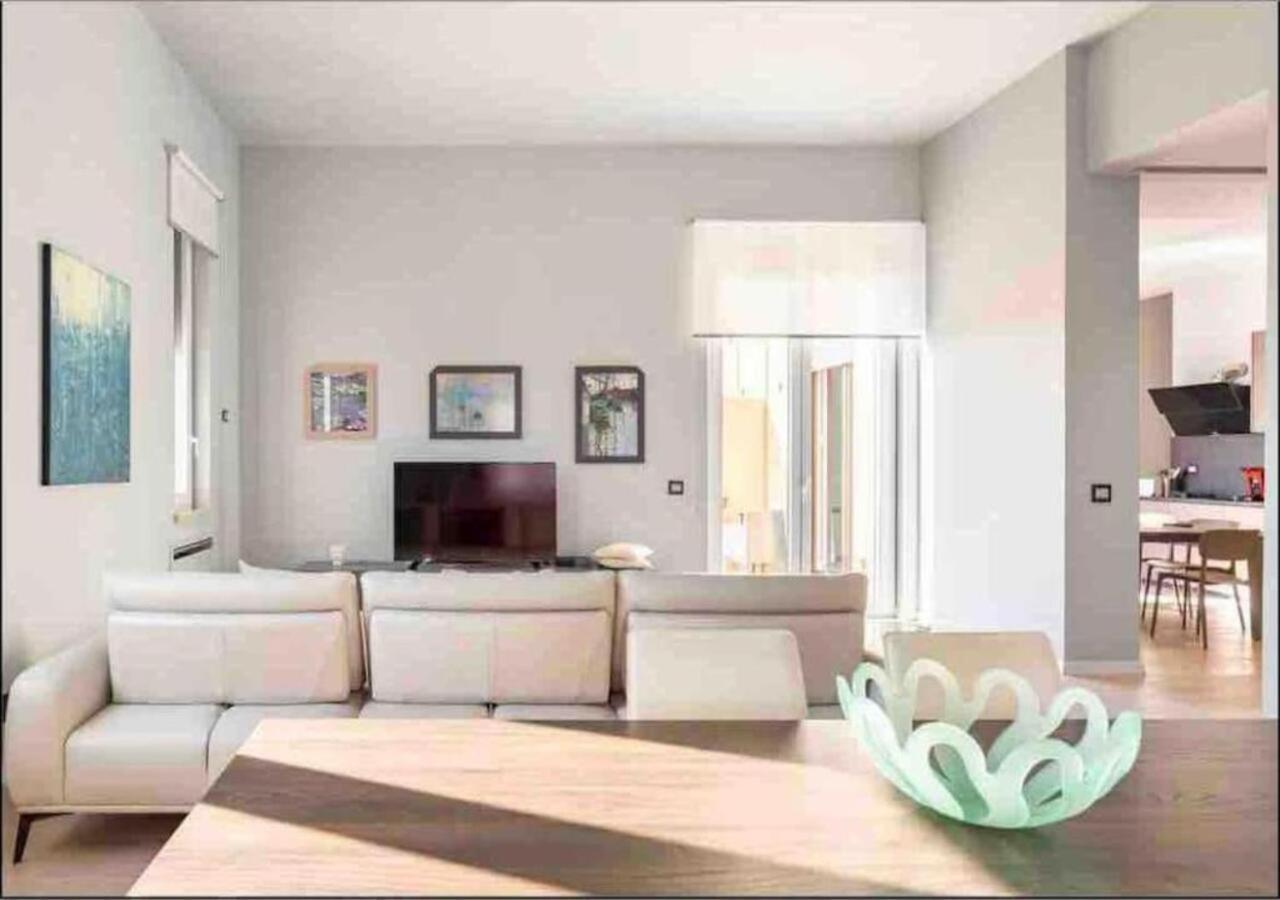 Luxor Home Vista Incantevole Αγκριτζέντο Εξωτερικό φωτογραφία