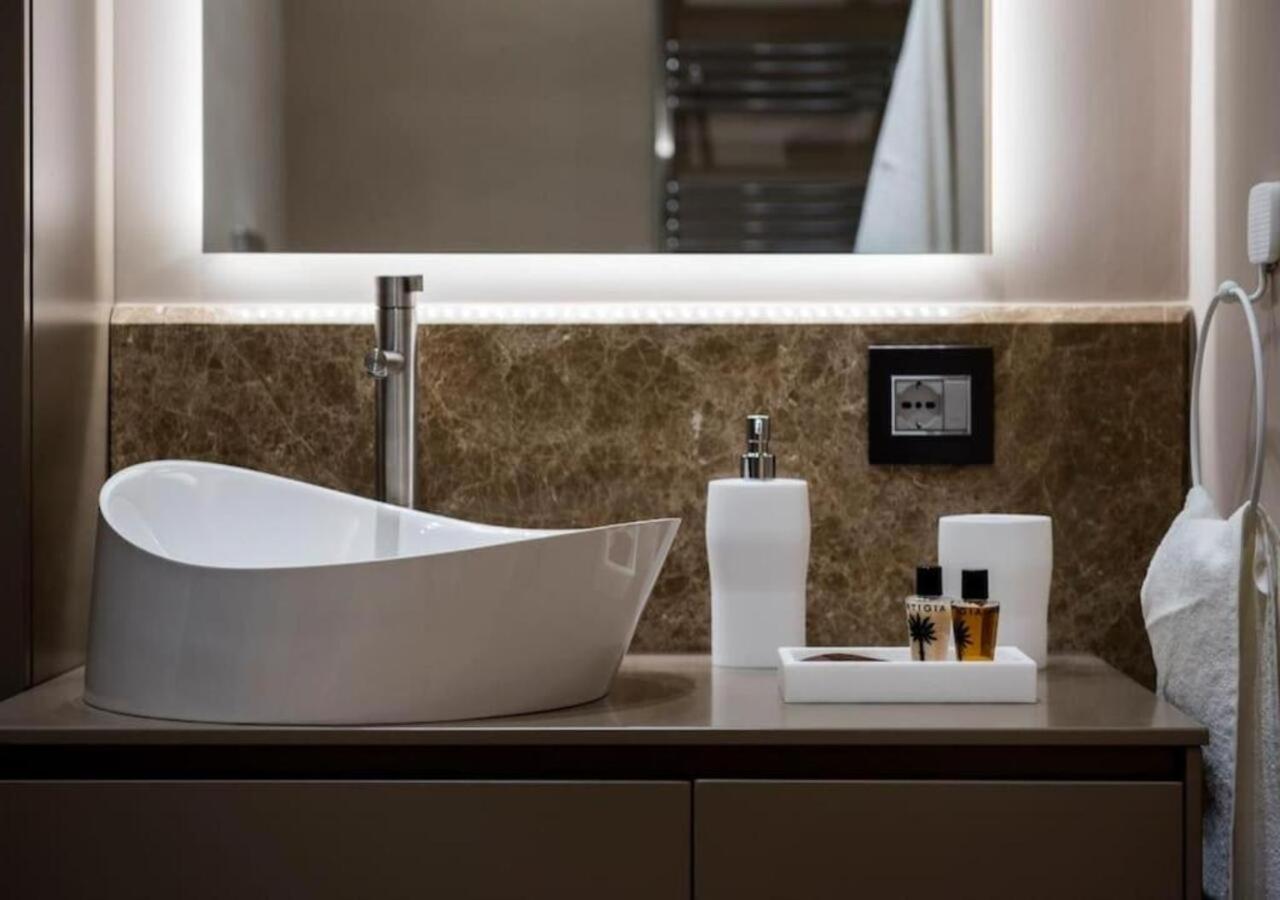 Luxor Home Vista Incantevole Αγκριτζέντο Εξωτερικό φωτογραφία