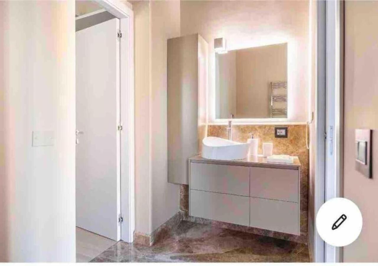 Luxor Home Vista Incantevole Αγκριτζέντο Εξωτερικό φωτογραφία