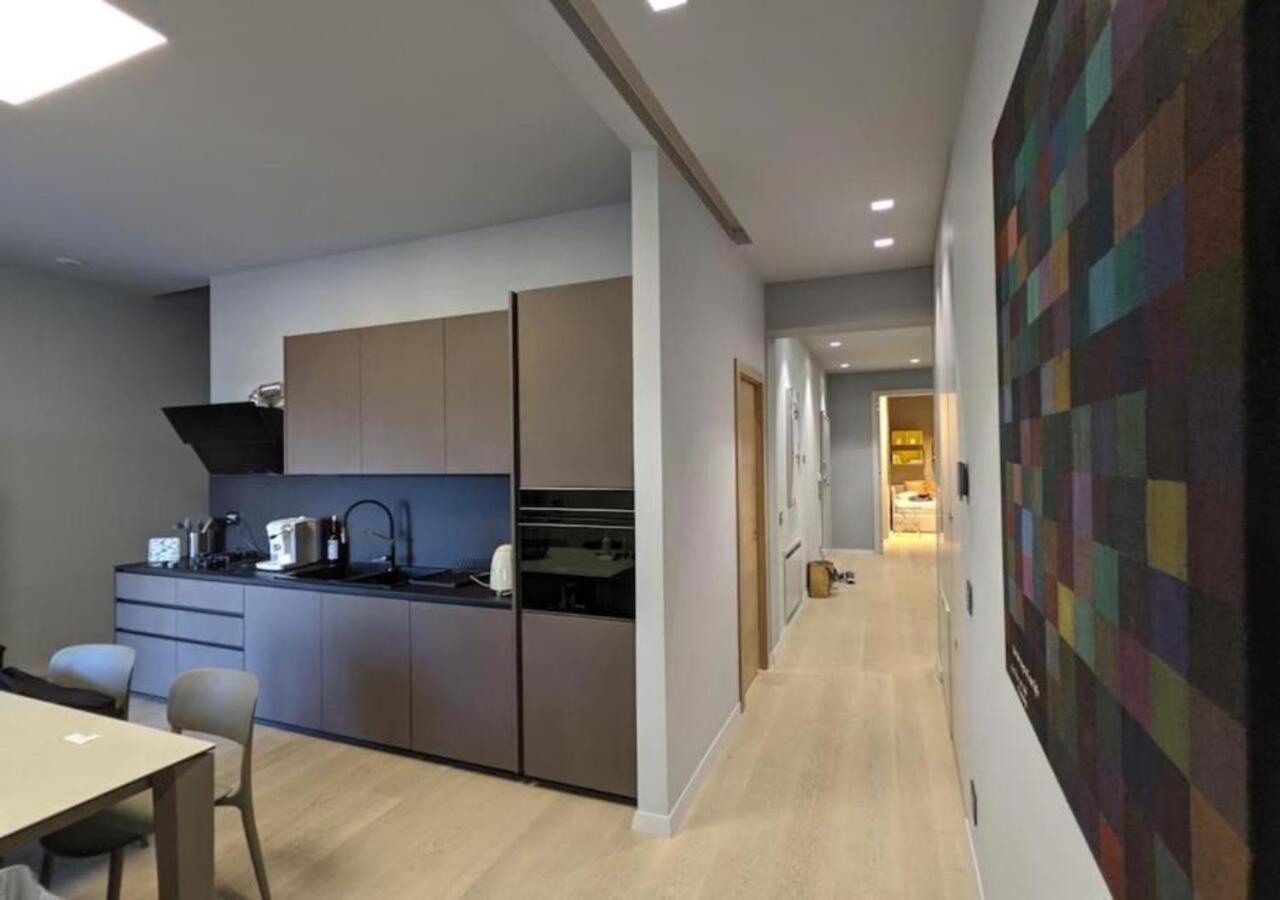 Luxor Home Vista Incantevole Αγκριτζέντο Εξωτερικό φωτογραφία