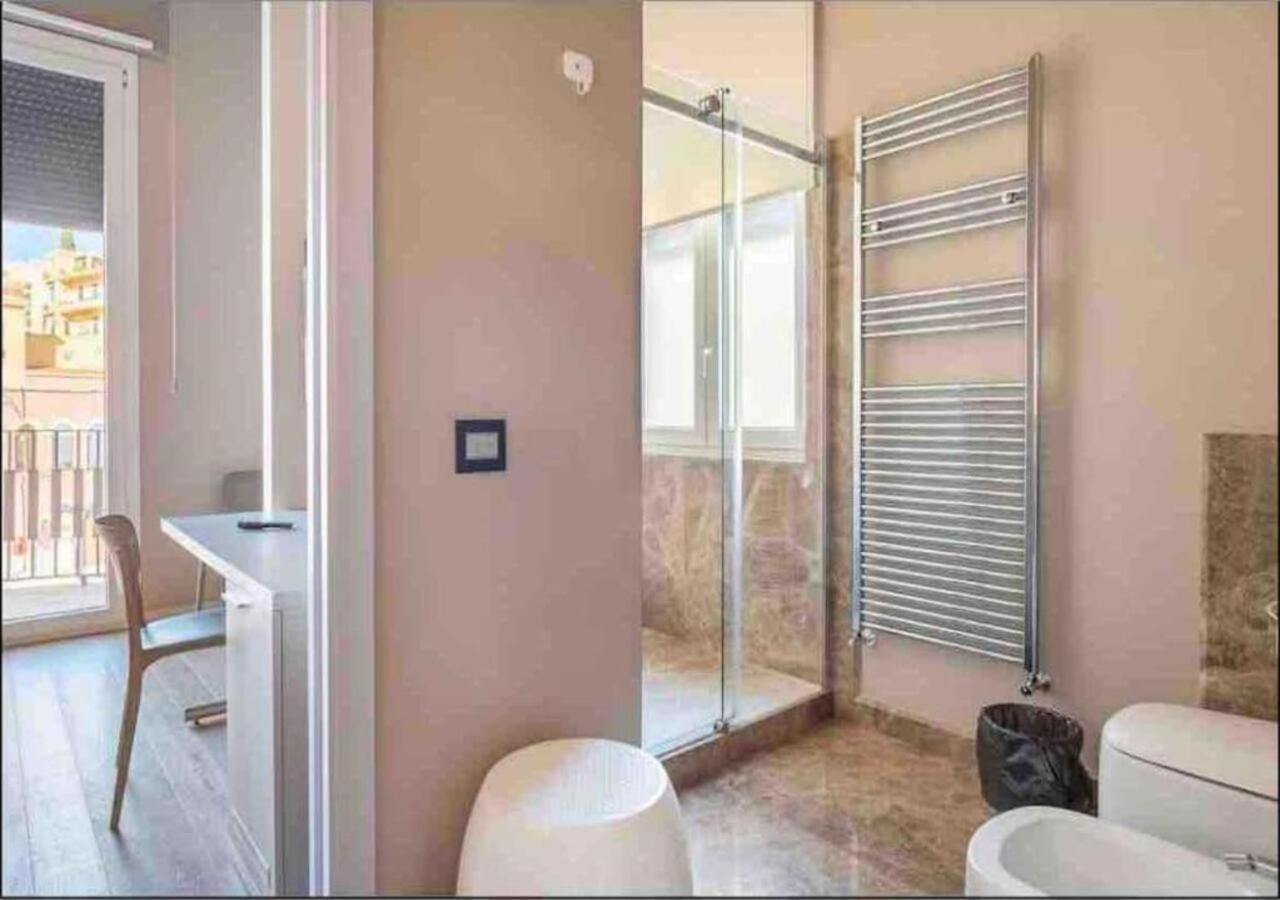 Luxor Home Vista Incantevole Αγκριτζέντο Εξωτερικό φωτογραφία