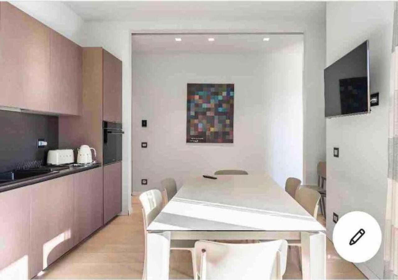 Luxor Home Vista Incantevole Αγκριτζέντο Εξωτερικό φωτογραφία