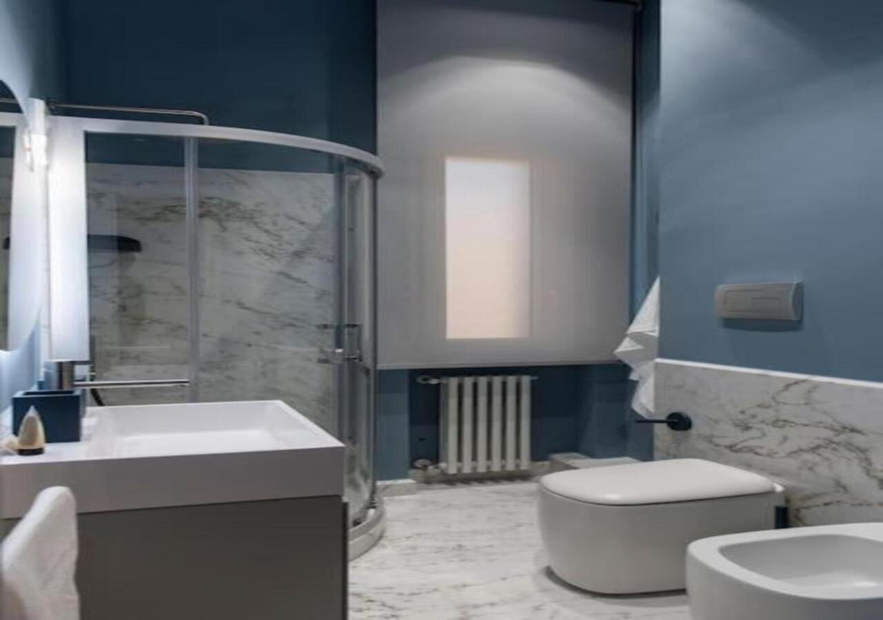 Luxor Home Vista Incantevole Αγκριτζέντο Εξωτερικό φωτογραφία