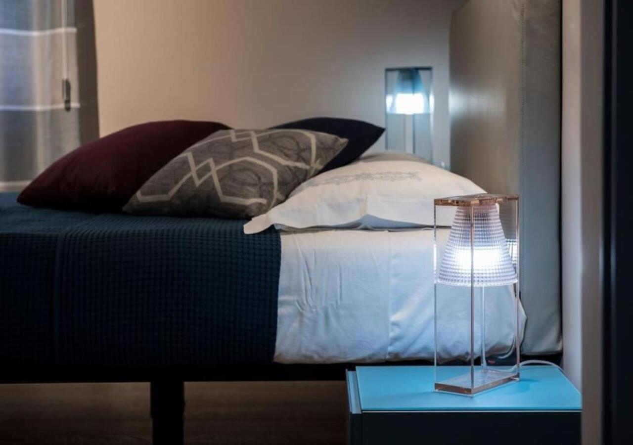 Luxor Home Vista Incantevole Αγκριτζέντο Εξωτερικό φωτογραφία