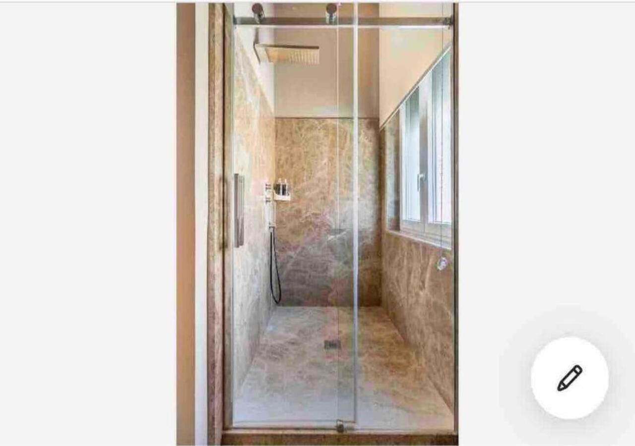 Luxor Home Vista Incantevole Αγκριτζέντο Εξωτερικό φωτογραφία