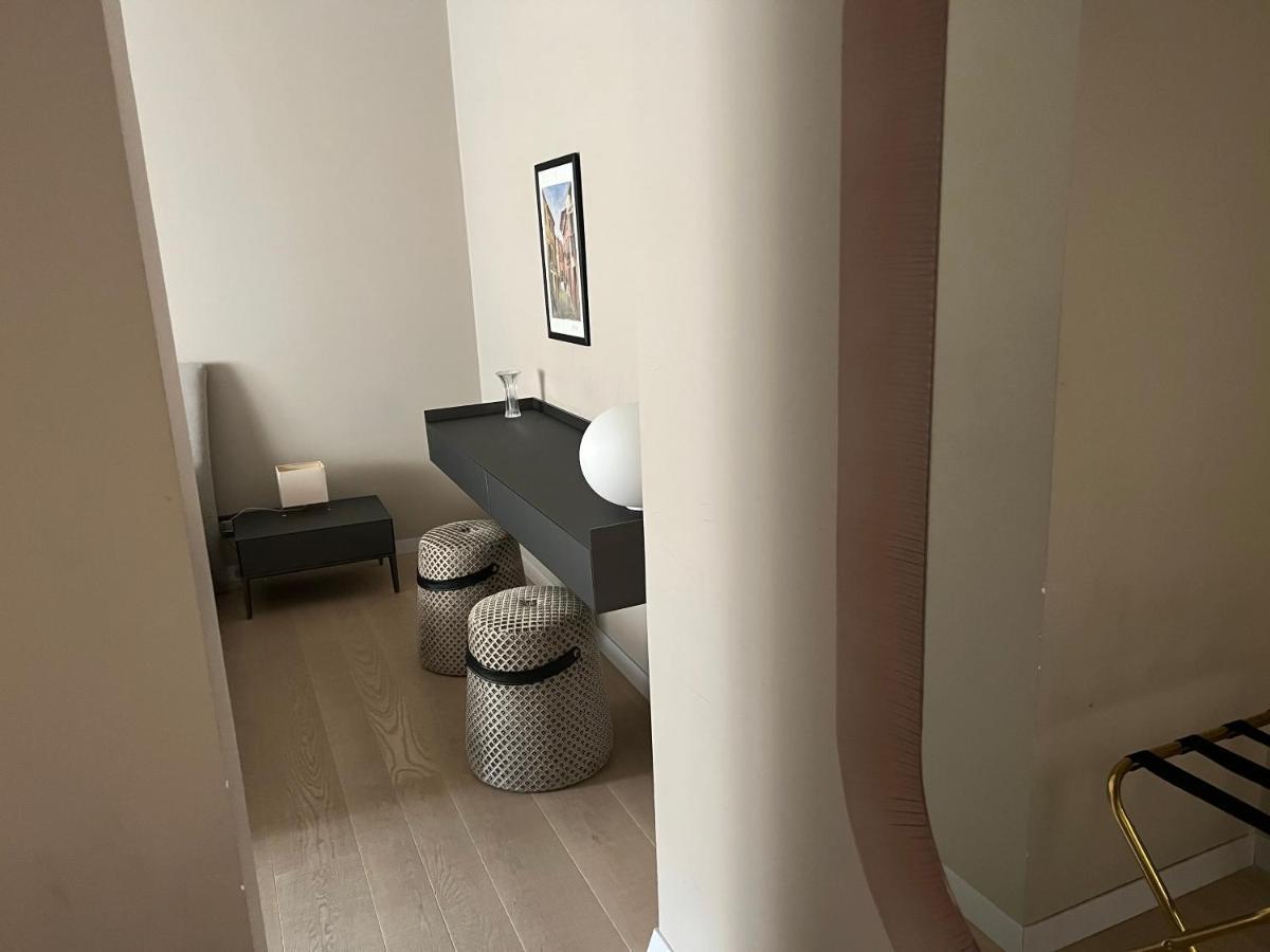 Luxor Home Vista Incantevole Αγκριτζέντο Εξωτερικό φωτογραφία