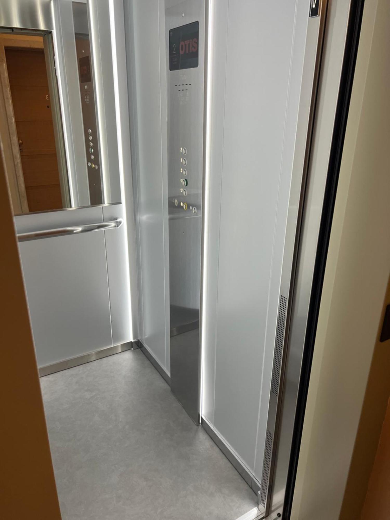 Luxor Home Vista Incantevole Αγκριτζέντο Εξωτερικό φωτογραφία