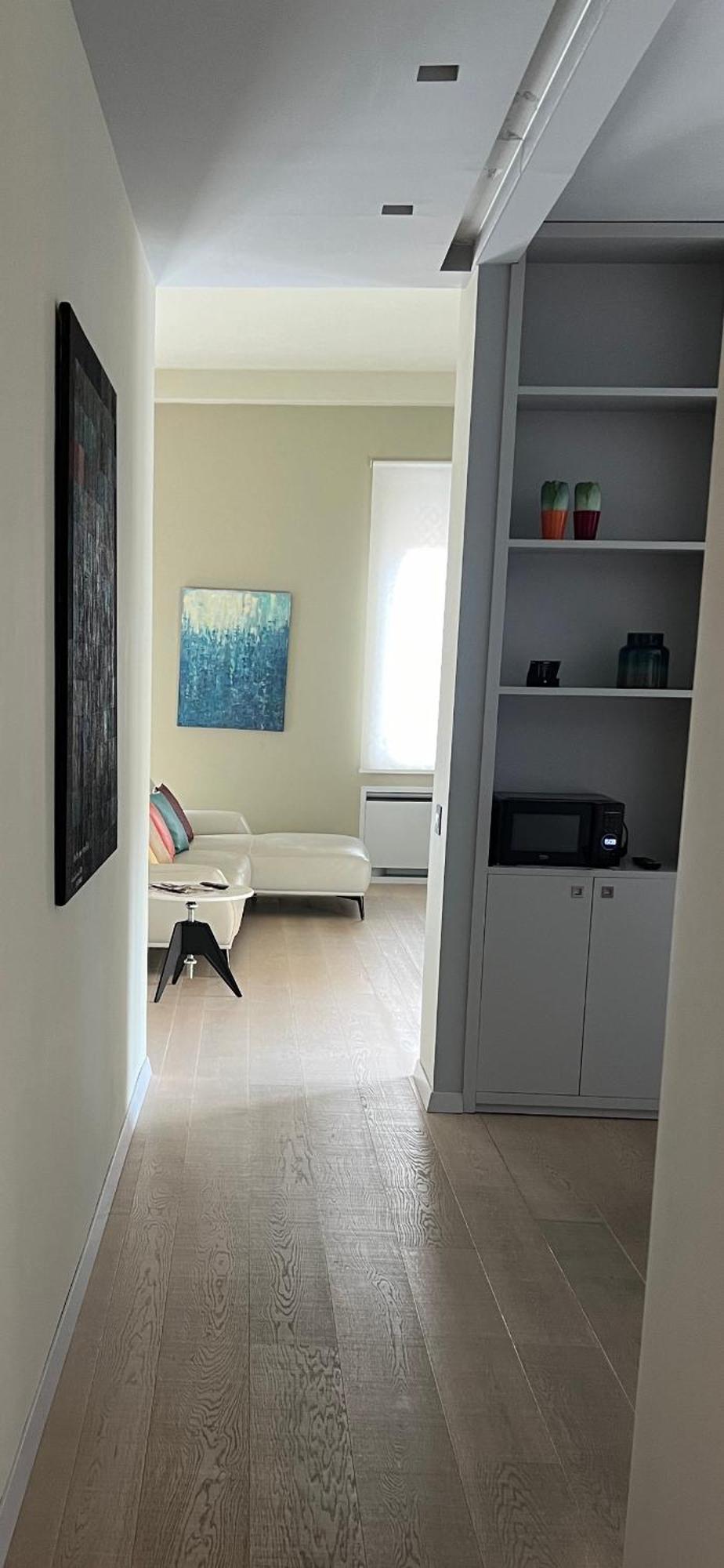 Luxor Home Vista Incantevole Αγκριτζέντο Εξωτερικό φωτογραφία