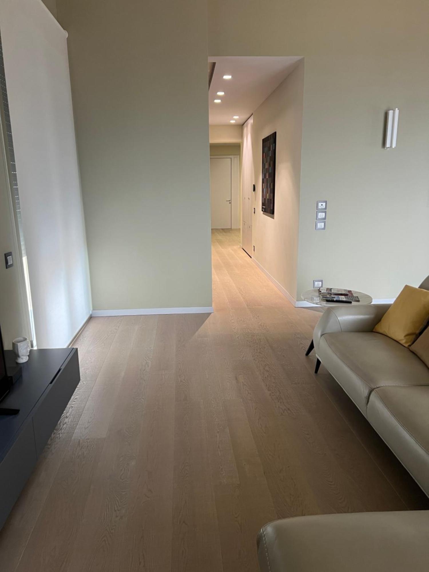 Luxor Home Vista Incantevole Αγκριτζέντο Εξωτερικό φωτογραφία