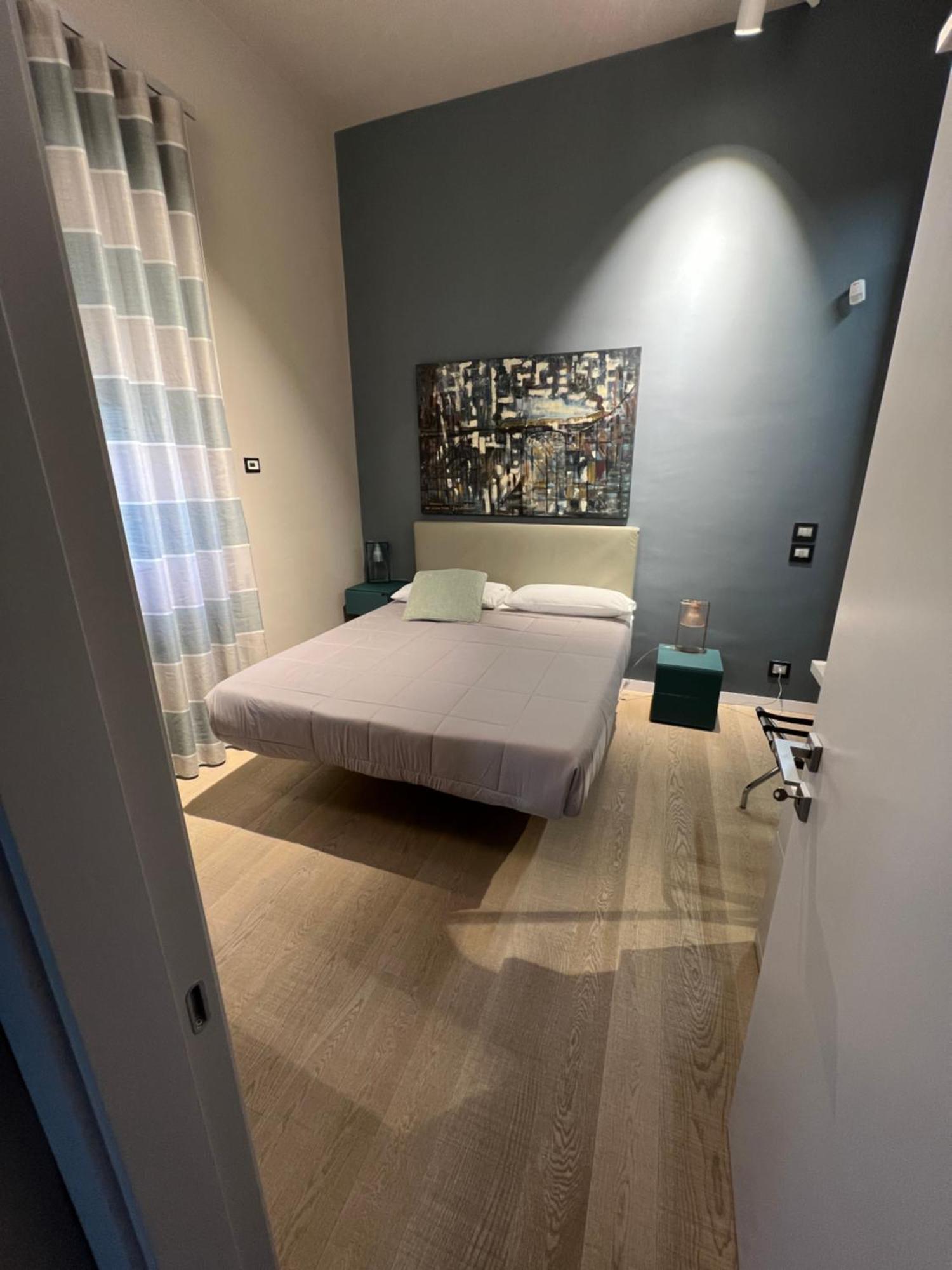 Luxor Home Vista Incantevole Αγκριτζέντο Εξωτερικό φωτογραφία