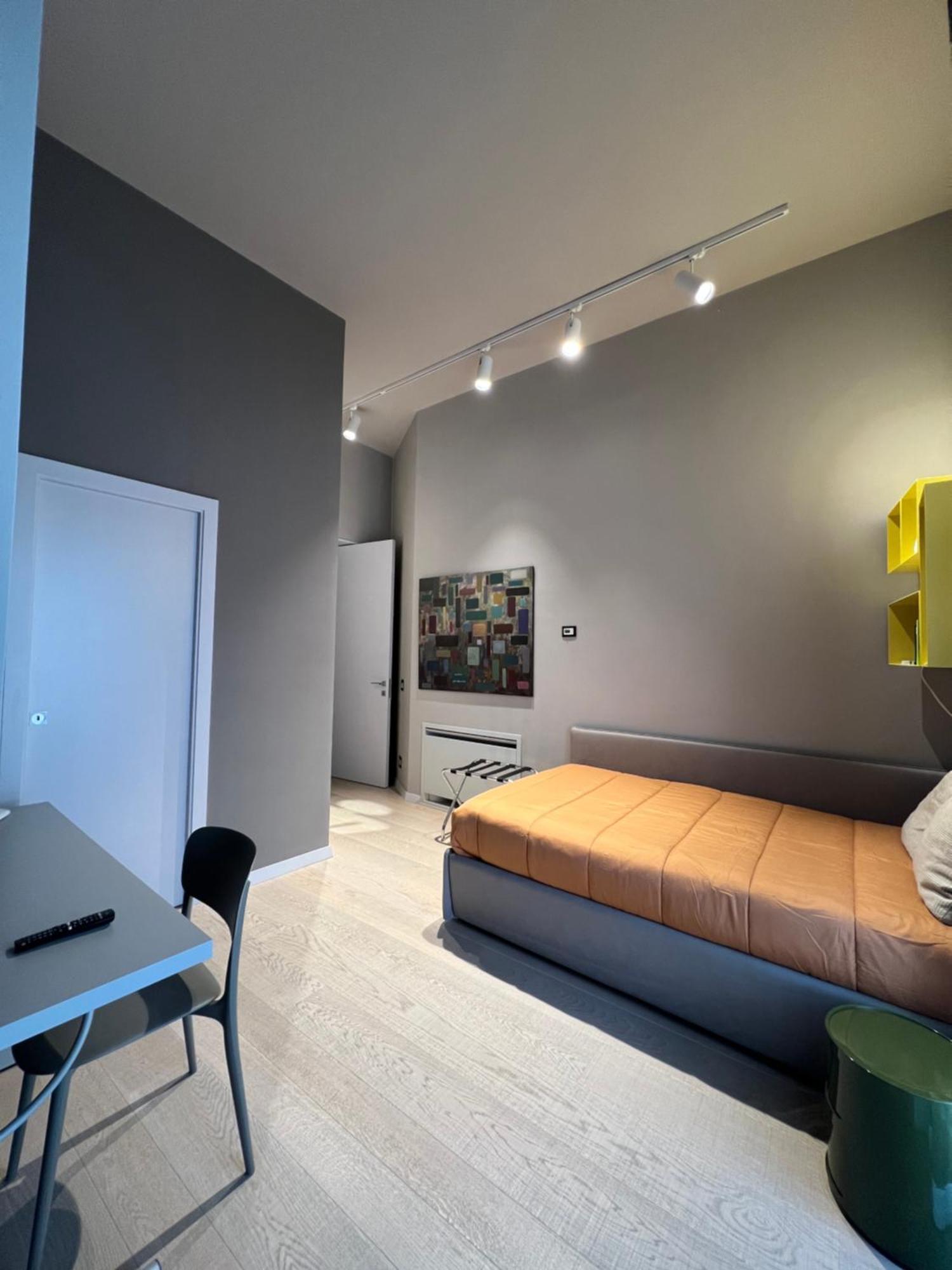 Luxor Home Vista Incantevole Αγκριτζέντο Εξωτερικό φωτογραφία