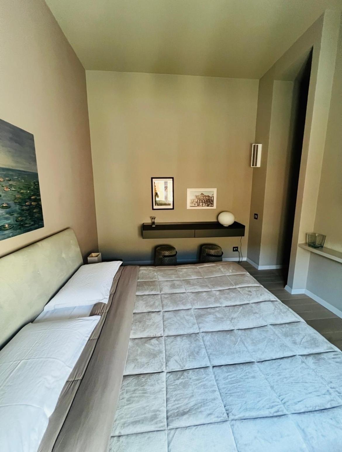 Luxor Home Vista Incantevole Αγκριτζέντο Εξωτερικό φωτογραφία