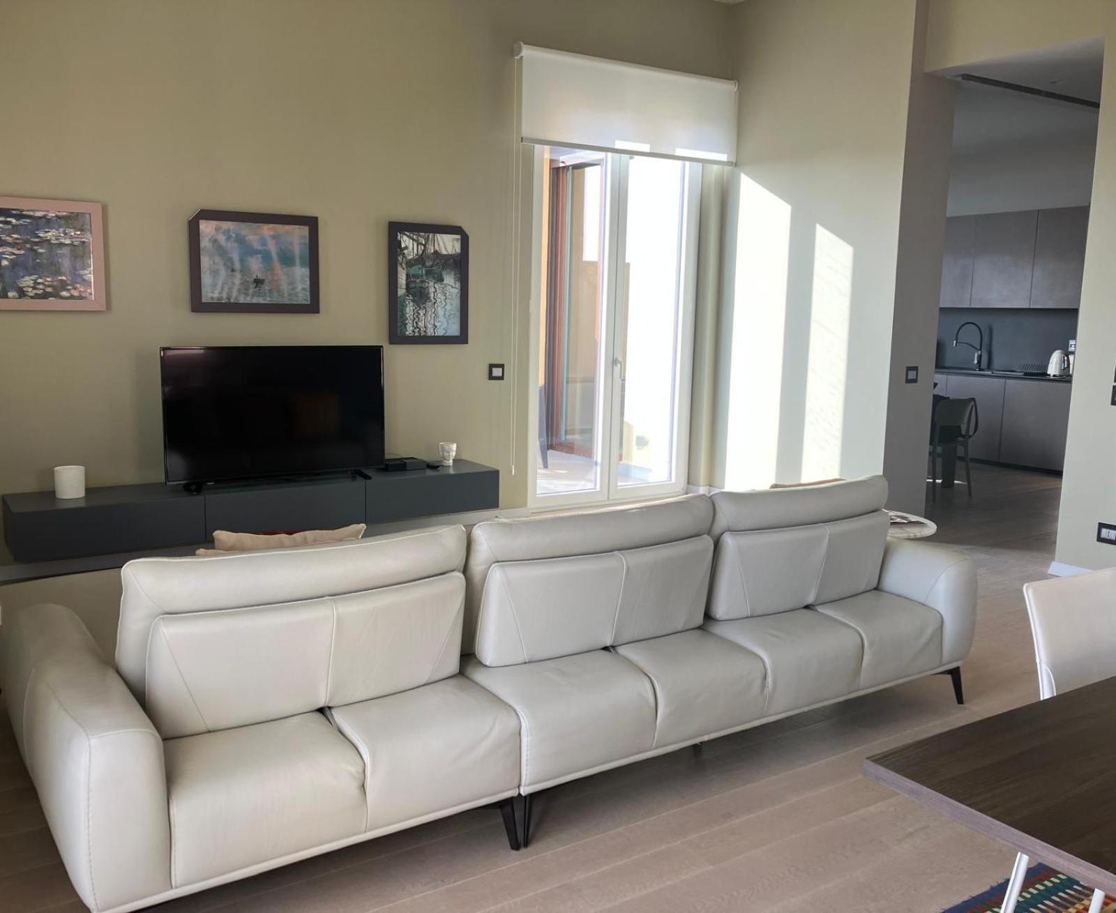 Luxor Home Vista Incantevole Αγκριτζέντο Εξωτερικό φωτογραφία