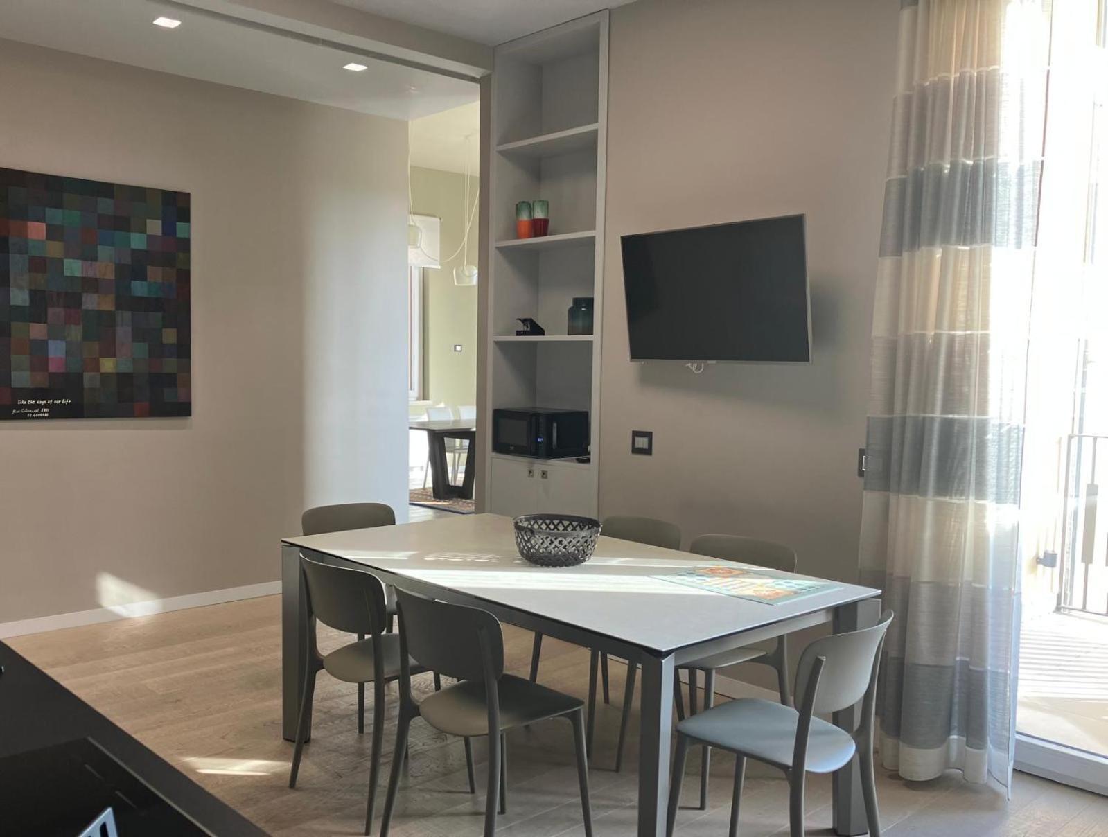 Luxor Home Vista Incantevole Αγκριτζέντο Εξωτερικό φωτογραφία