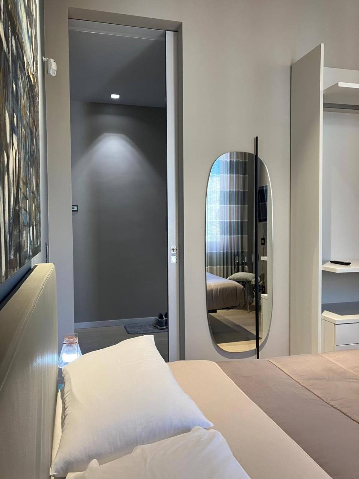 Luxor Home Vista Incantevole Αγκριτζέντο Εξωτερικό φωτογραφία
