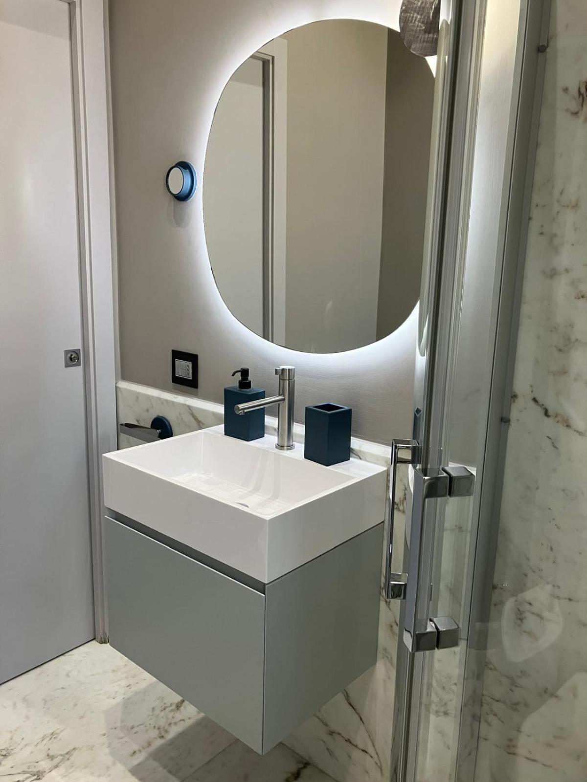 Luxor Home Vista Incantevole Αγκριτζέντο Εξωτερικό φωτογραφία
