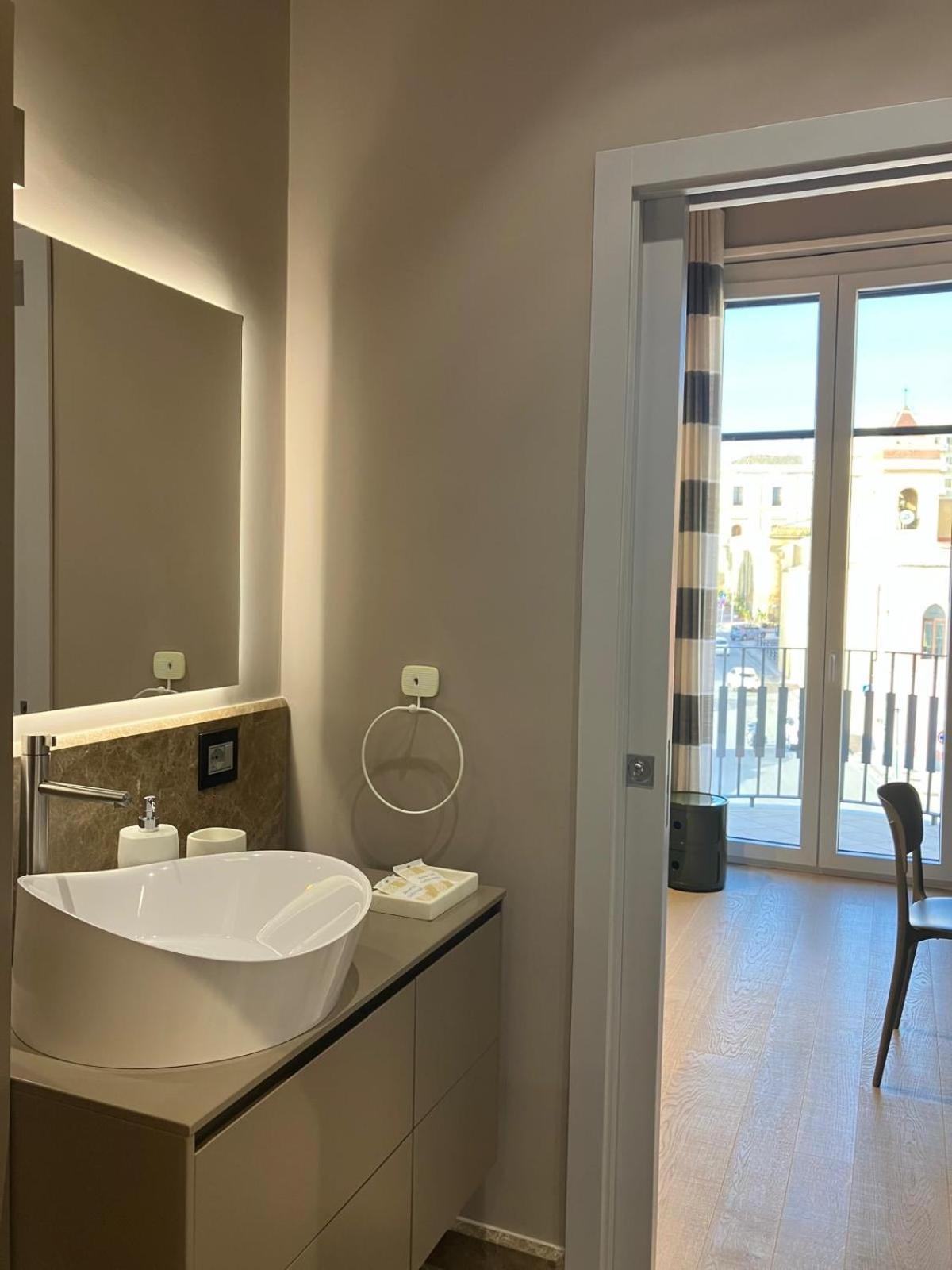 Luxor Home Vista Incantevole Αγκριτζέντο Εξωτερικό φωτογραφία