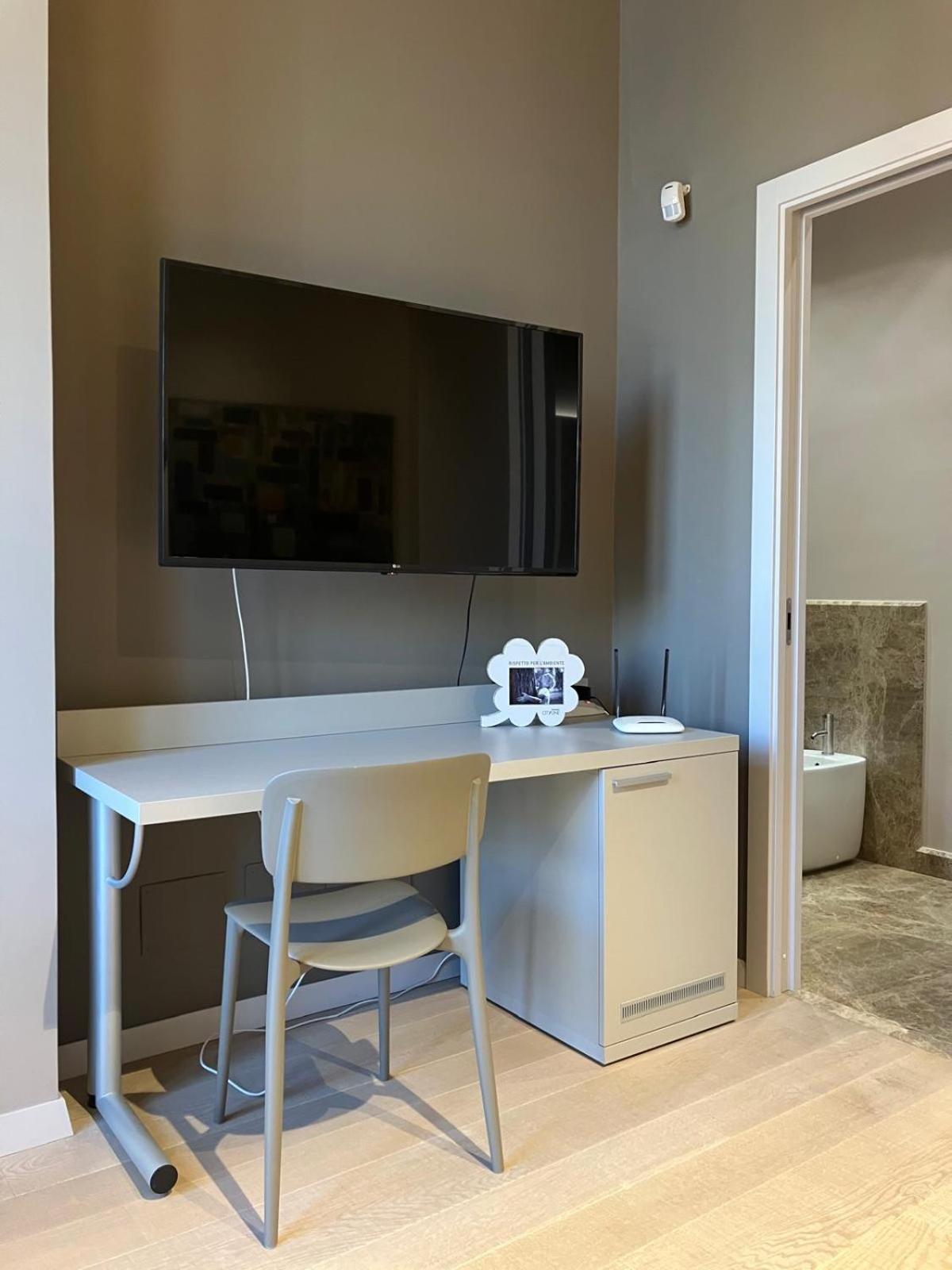 Luxor Home Vista Incantevole Αγκριτζέντο Εξωτερικό φωτογραφία