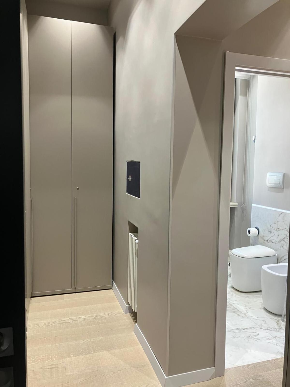 Luxor Home Vista Incantevole Αγκριτζέντο Εξωτερικό φωτογραφία