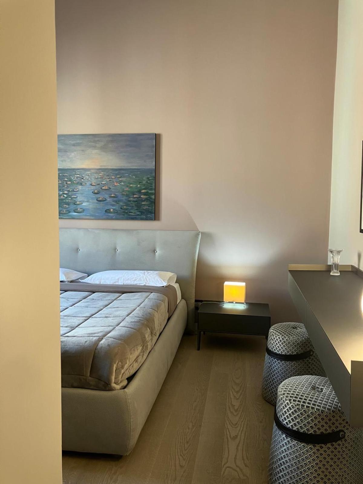 Luxor Home Vista Incantevole Αγκριτζέντο Εξωτερικό φωτογραφία