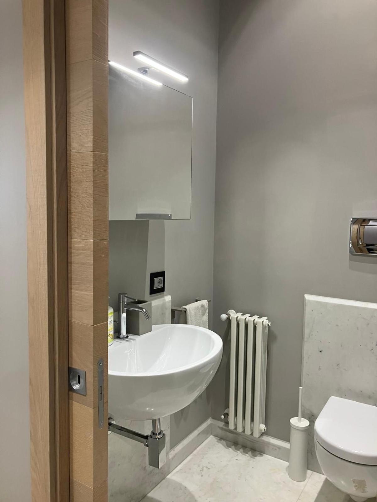 Luxor Home Vista Incantevole Αγκριτζέντο Εξωτερικό φωτογραφία