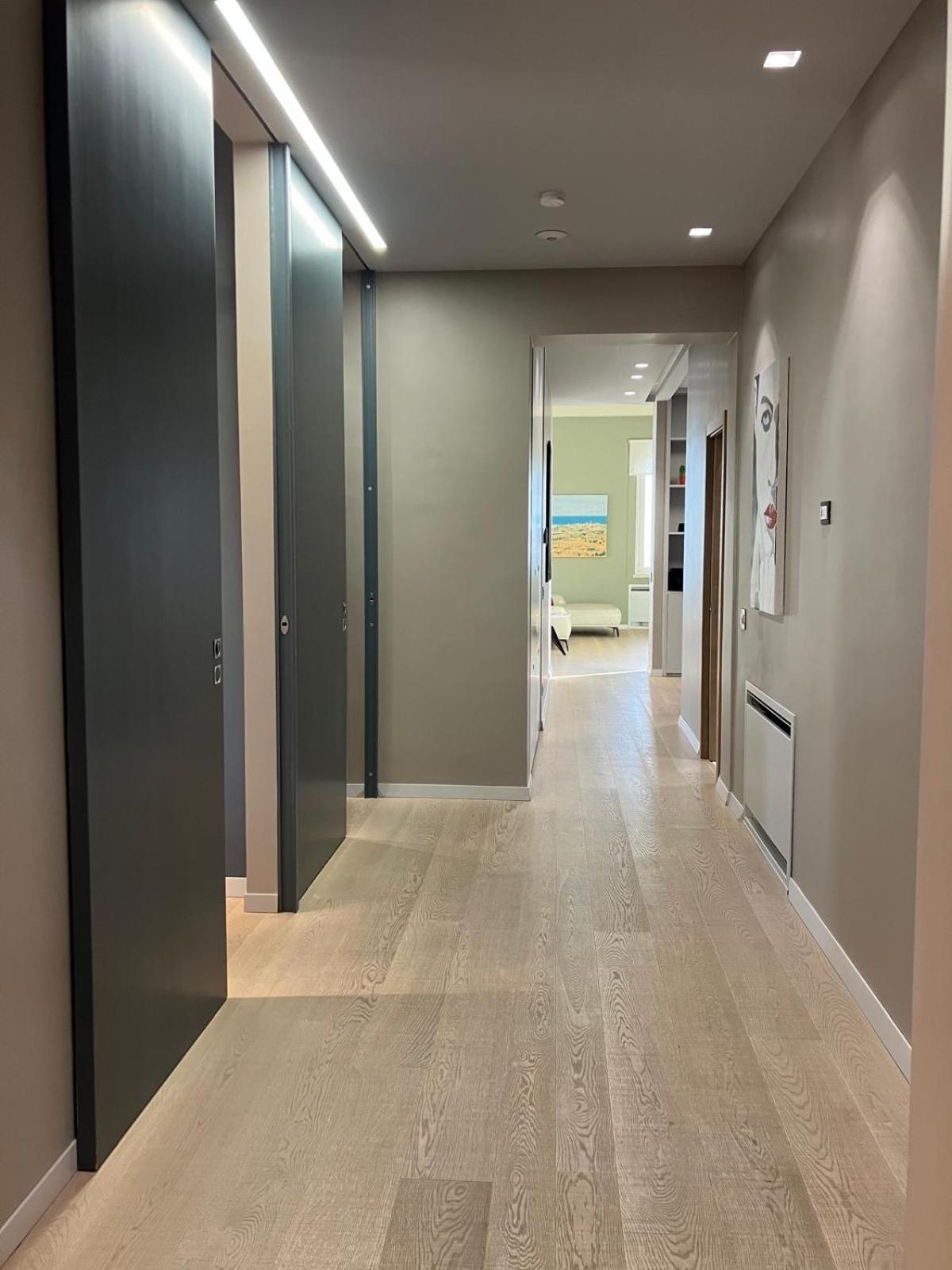 Luxor Home Vista Incantevole Αγκριτζέντο Εξωτερικό φωτογραφία